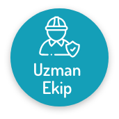 Uzman Ekip