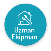 Uzman Ekipman